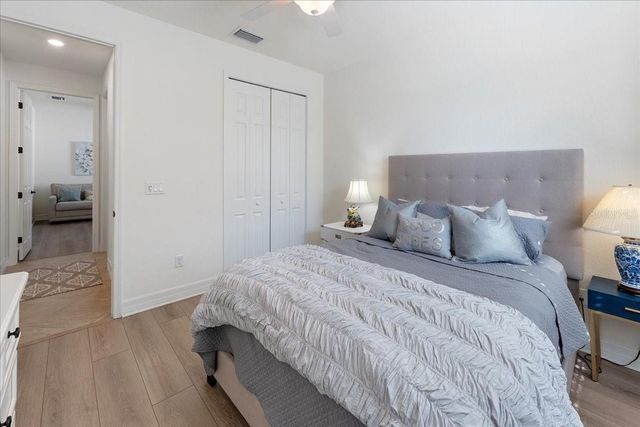 16717 BWANA PLACE, Lakewood Ranch, FL 34211