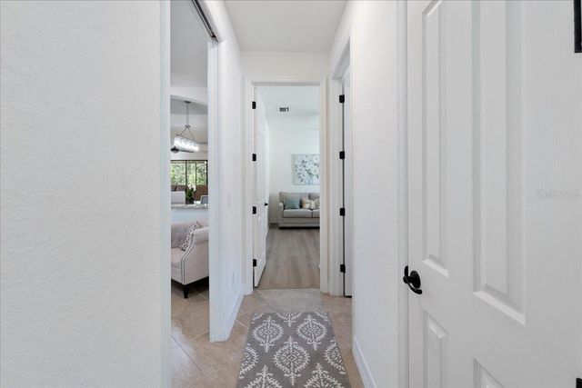 16717 BWANA PLACE, Lakewood Ranch, FL 34211