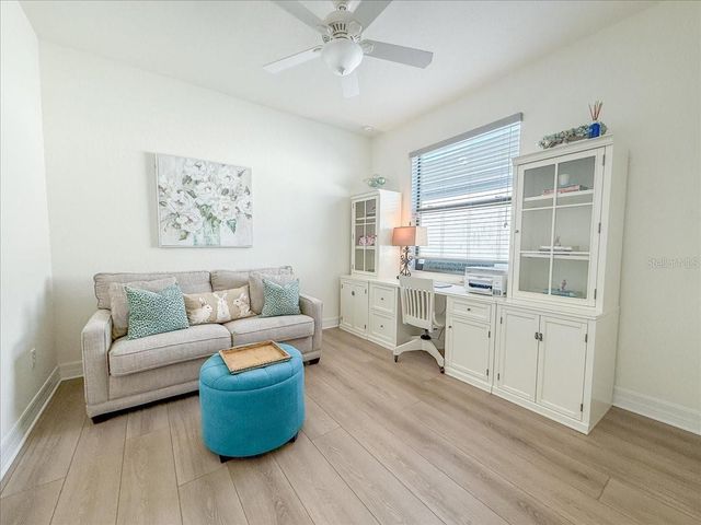 16717 BWANA PLACE, Lakewood Ranch, FL 34211