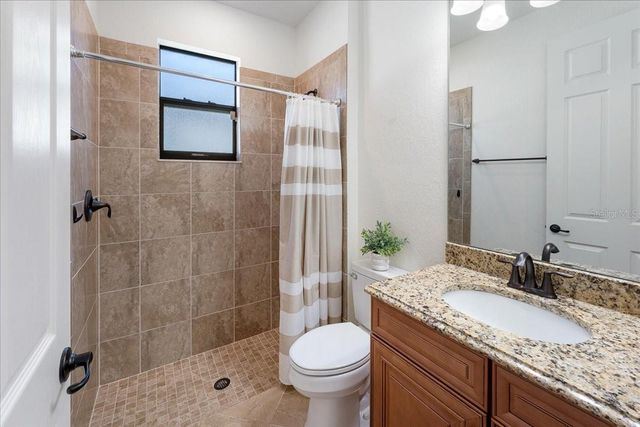 16717 BWANA PLACE, Lakewood Ranch, FL 34211