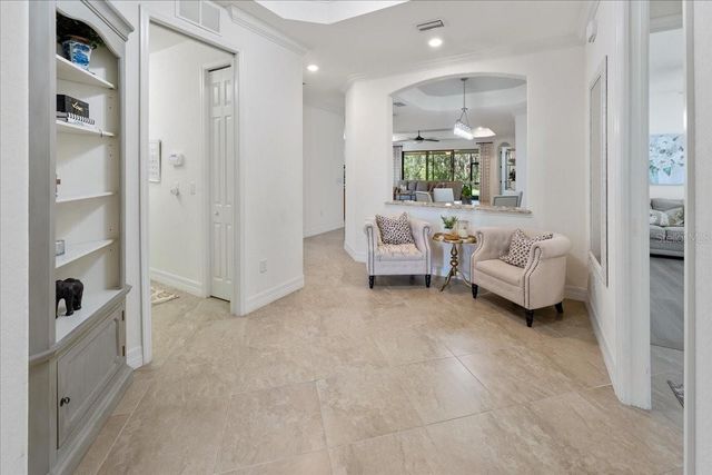 16717 BWANA PLACE, Lakewood Ranch, FL 34211