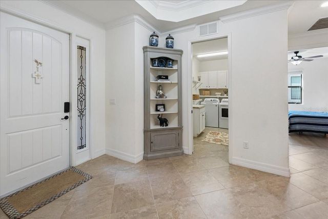 16717 BWANA PLACE, Lakewood Ranch, FL 34211