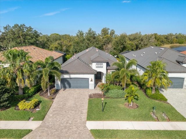 16717 BWANA PLACE, Lakewood Ranch, FL 34211