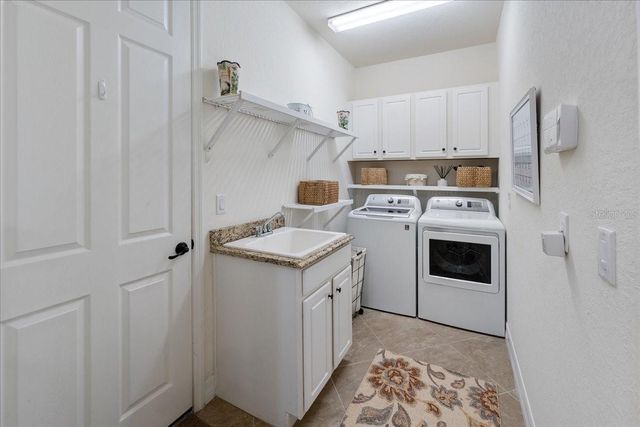 16717 BWANA PLACE, Lakewood Ranch, FL 34211