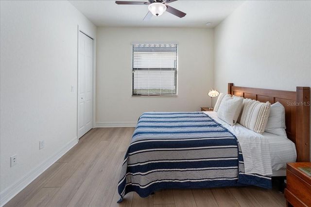 16717 BWANA PLACE, Lakewood Ranch, FL 34211