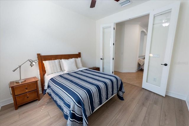 16717 BWANA PLACE, Lakewood Ranch, FL 34211