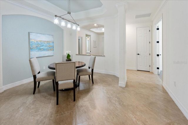 16717 BWANA PLACE, Lakewood Ranch, FL 34211