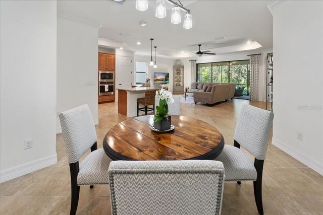 16717 BWANA PLACE, Lakewood Ranch, FL 34211