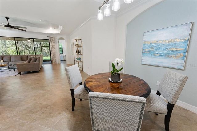 16717 BWANA PLACE, Lakewood Ranch, FL 34211