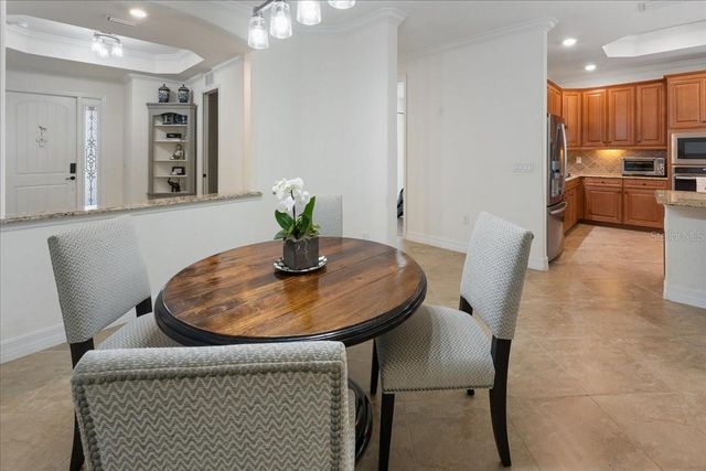 16717 BWANA PLACE, Lakewood Ranch, FL 34211