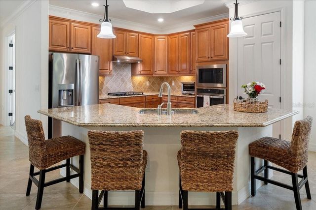 16717 BWANA PLACE, Lakewood Ranch, FL 34211