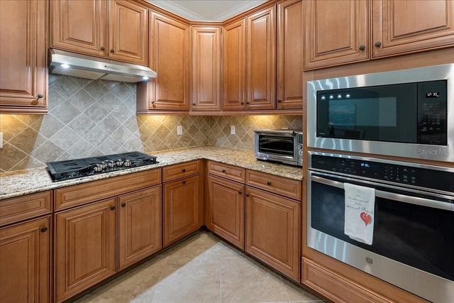 16717 BWANA PLACE, Lakewood Ranch, FL 34211