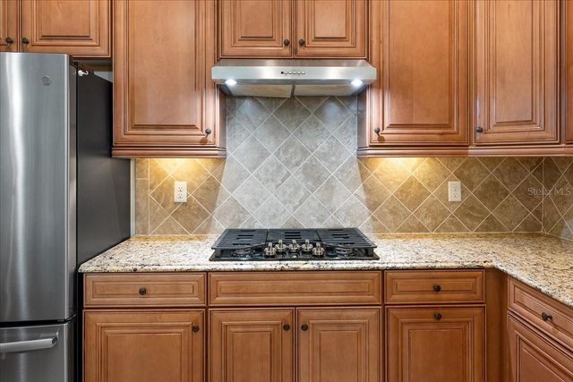 16717 BWANA PLACE, Lakewood Ranch, FL 34211