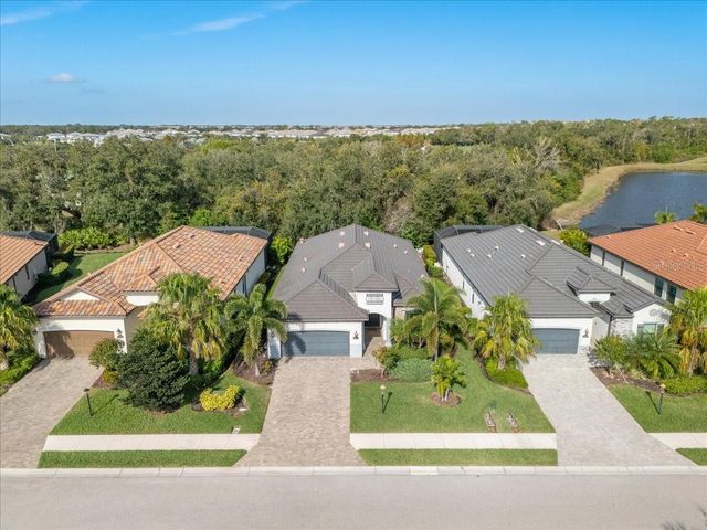 16717 BWANA PLACE, Lakewood Ranch, FL 34211