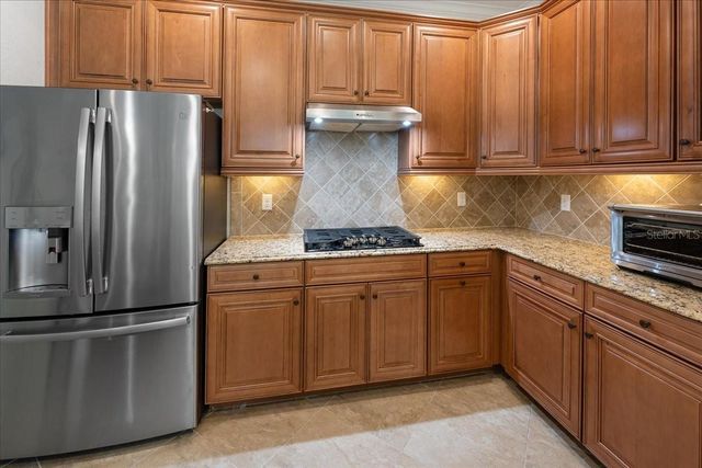 16717 BWANA PLACE, Lakewood Ranch, FL 34211