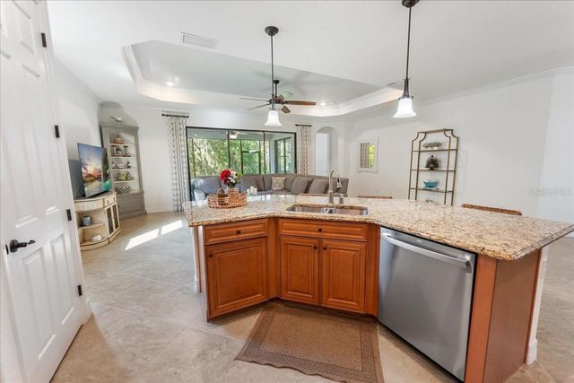 16717 BWANA PLACE, Lakewood Ranch, FL 34211