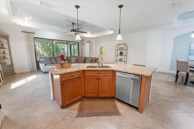 16717 BWANA PLACE, Lakewood Ranch, FL 34211