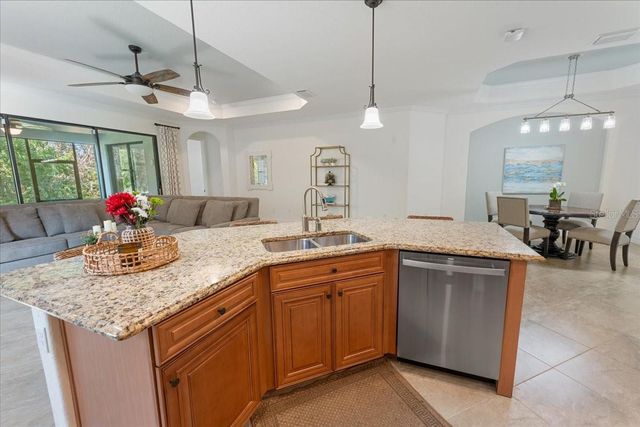 16717 BWANA PLACE, Lakewood Ranch, FL 34211