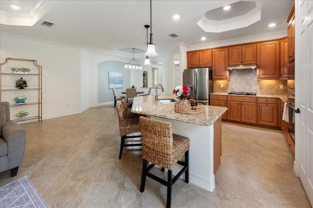 16717 BWANA PLACE, Lakewood Ranch, FL 34211