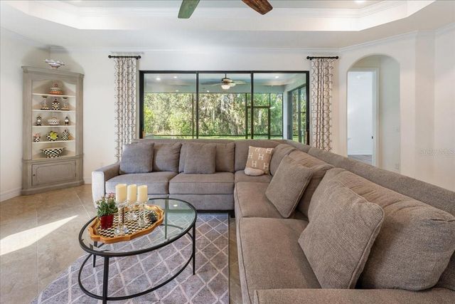 16717 BWANA PLACE, Lakewood Ranch, FL 34211