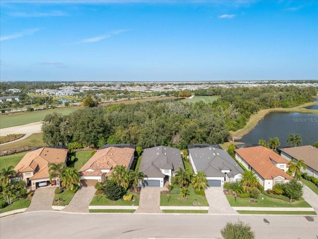 16717 BWANA PLACE, Lakewood Ranch, FL 34211
