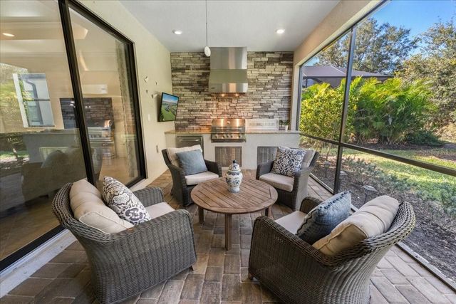 16717 BWANA PLACE, Lakewood Ranch, FL 34211