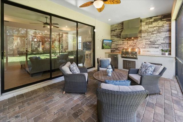 16717 BWANA PLACE, Lakewood Ranch, FL 34211