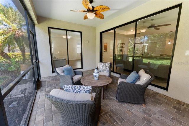 16717 BWANA PLACE, Lakewood Ranch, FL 34211