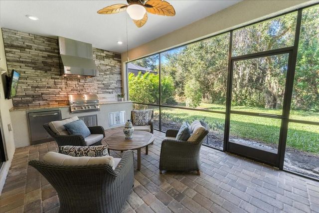 16717 BWANA PLACE, Lakewood Ranch, FL 34211