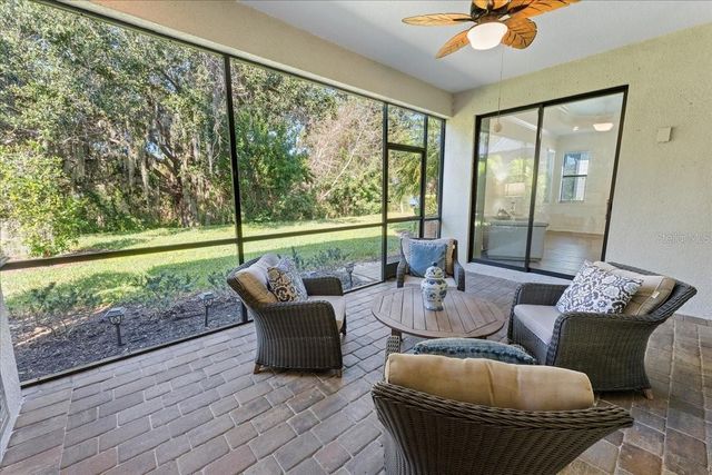 16717 BWANA PLACE, Lakewood Ranch, FL 34211