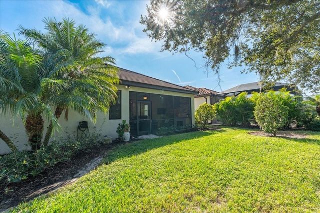 16717 BWANA PLACE, Lakewood Ranch, FL 34211