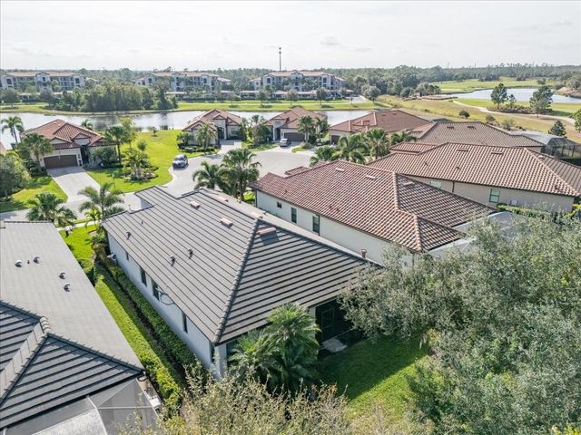 16717 BWANA PLACE, Lakewood Ranch, FL 34211