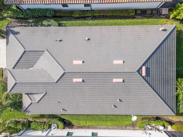 16717 BWANA PLACE, Lakewood Ranch, FL 34211