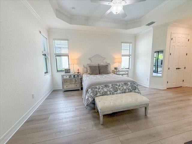 16717 BWANA PLACE, Lakewood Ranch, FL 34211