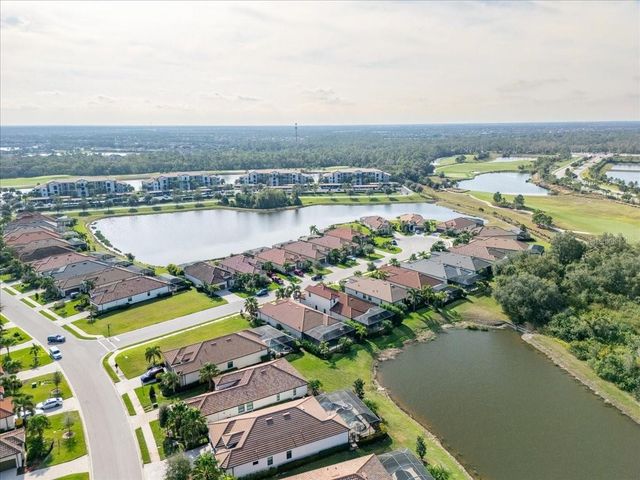 16717 BWANA PLACE, Lakewood Ranch, FL 34211