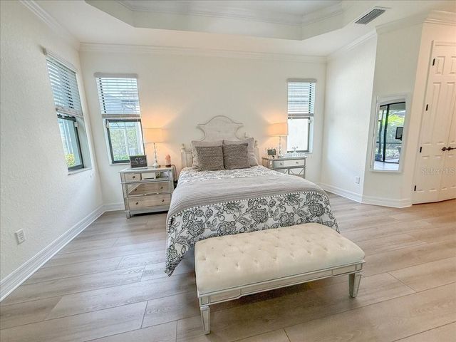 16717 BWANA PLACE, Lakewood Ranch, FL 34211