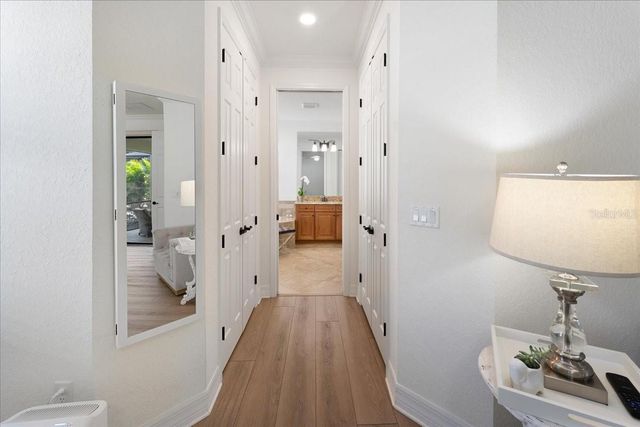 16717 BWANA PLACE, Lakewood Ranch, FL 34211