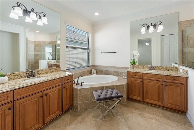 16717 BWANA PLACE, Lakewood Ranch, FL 34211