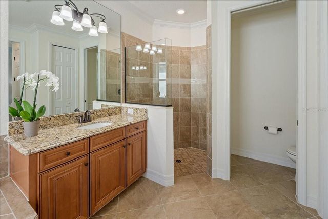 16717 BWANA PLACE, Lakewood Ranch, FL 34211