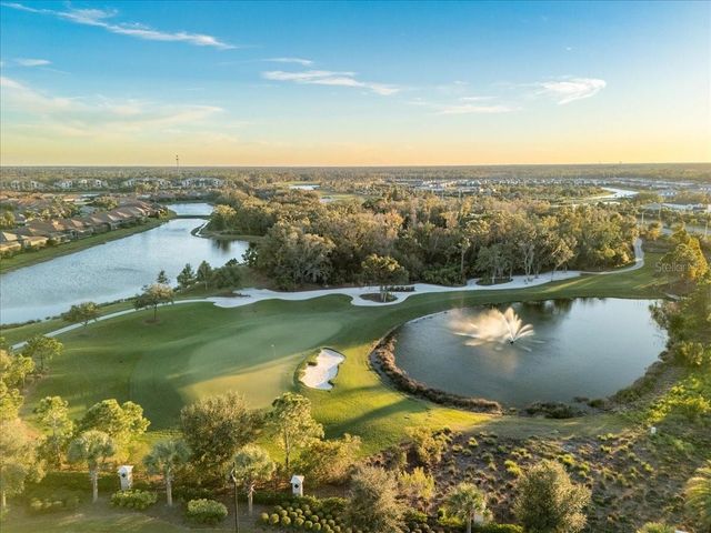 16717 BWANA PLACE, Lakewood Ranch, FL 34211