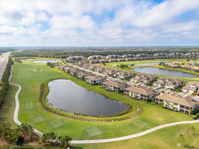 16717 BWANA PLACE, Lakewood Ranch, FL 34211