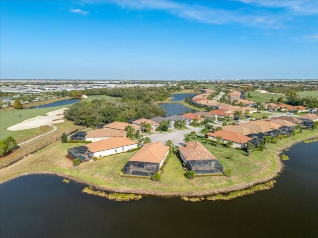 16717 BWANA PLACE, Lakewood Ranch, FL 34211