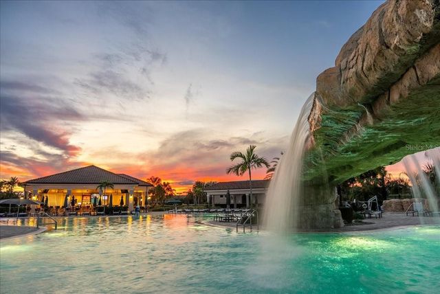 16717 BWANA PLACE, Lakewood Ranch, FL 34211