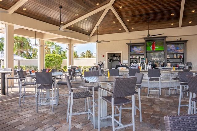 16717 BWANA PLACE, Lakewood Ranch, FL 34211