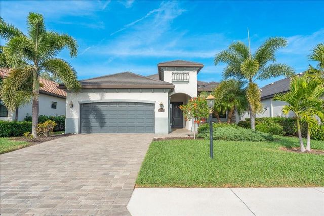 16717 BWANA PLACE, Lakewood Ranch, FL 34211