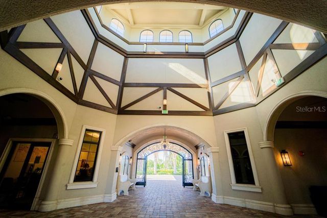 16717 BWANA PLACE, Lakewood Ranch, FL 34211