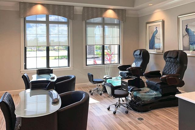 16717 BWANA PLACE, Lakewood Ranch, FL 34211