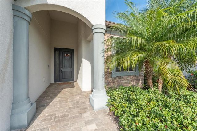 16717 BWANA PLACE, Lakewood Ranch, FL 34211