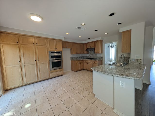 2504 Rutland Place, Thousand Oaks, CA 91362