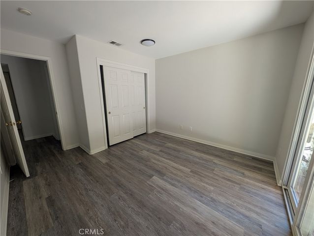 2504 Rutland Place, Thousand Oaks, CA 91362